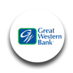 great-western-bank