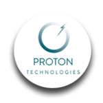 proton-tech