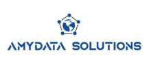 AmyData Solutions