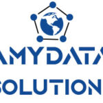 Amy Data Solutions